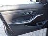 BMW Seria 3 G20
