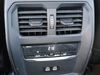 BMW Seria 3 G20
