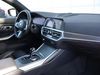 BMW Seria 3 G20