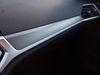 BMW Seria 3 G20
