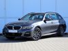 BMW Seria 3 G20