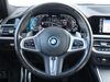 BMW Seria 3 G20