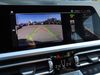 BMW Seria 3 G20