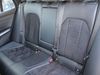 BMW Seria 3 G20