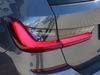 BMW Seria 3 G20