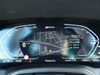 BMW Seria 3 G20