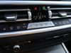 BMW Seria 3 G20