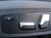 BMW Seria 3 G20