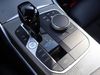 BMW Seria 3 G20