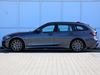 BMW Seria 3 G20