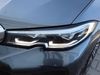 BMW Seria 3 G20