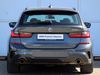 BMW Seria 3 G20