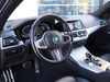 BMW Seria 3 G20