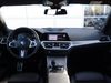 BMW Seria 3 G20