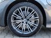 BMW Seria 3 G20
