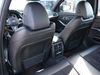 BMW Seria 3 G20