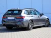 BMW Seria 3 G20