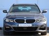 BMW Seria 3 G20