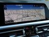 BMW Seria 3 G20