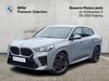 BMW X2 U10