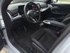 BMW X2 U10
