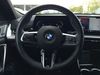 BMW X2 U10