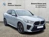 BMW X2 U10