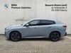 BMW X2 U10