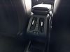 BMW X2 U10