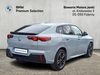 BMW X2 U10