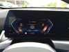 BMW X2 U10