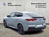 BMW X2 U10