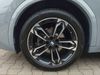 BMW X2 U10