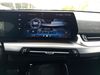 BMW X2 U10