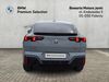 BMW X2 U10
