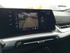 BMW X2 U10