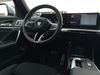 BMW X2 U10
