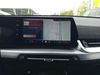 BMW X2 U10