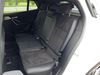 BMW X2 U10