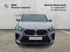 BMW X2 U10