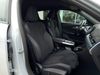 BMW X2 U10