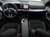 BMW X2 U10