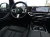 BMW X7 G07