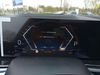 BMW X7 G07