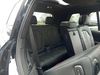 BMW X7 G07