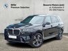 BMW X7 G07