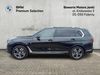BMW X7 G07