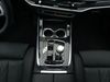 BMW X7 G07