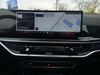 BMW X7 G07