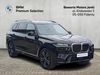 BMW X7 G07